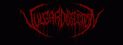 logo Vulgar Dissection